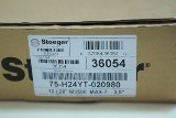 Stoeger M3500 12 Gauge 28