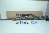 Stoeger M3500 12 Gauge 28