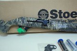 Stoeger M3500 12 Gauge 28