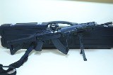 SIG Sauer 556R Gen 2 – 7.62x39mm Tactical Rifle, Folding Stock, Sig Red Dot & Accessories - 1 of 7