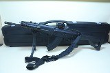SIG Sauer 556R Gen 2 – 7.62x39mm Tactical Rifle, Folding Stock, Sig Red Dot & Accessories - 4 of 7
