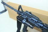 Colt LE6920 Law Enforcement Carbine AR-15 – 5.56 NATO, 16