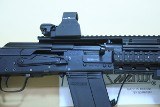 Saiga-12 12 Gauge Tactical Shotgun – Russian Izhmash, 19