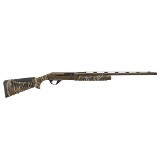 Benelli Super Black Eagle III Cerakote 20 Ga SBE 3 24
