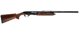 Benelli Montefeltro Ultra Light 12 Ga Semi Auto 26
