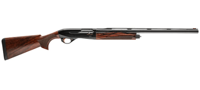 Benelli Montefeltro Ultra Light 12 Ga Semi Auto 26