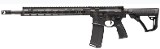 Daniel Defense DDM4 V7 Pro 556 Nato Rattlecan Finish 02-128-02364-047