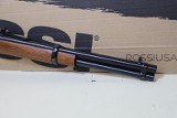 Rossi R92 – .45 Colt, 16