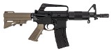 DPMS Kitty Kat 300 Blackout 7.5