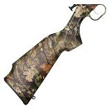 Keystone Sporting Arms Crickett 22LR KSA2163 CRICKETT 22LR BL/BREAK-UP CAMOMOSSY OAK BREAK-UP CAMOEZ Loader 52 - 3 of 3