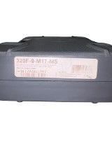 USED Sig Sauer P320 M17 – 9mm, Coyote Tan, Optics Ready - 7 of 7