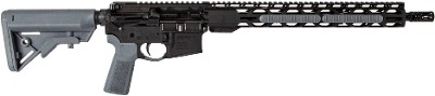 Radical Firearms RF-15 556 Nato 16