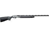 Beretta A400 Xtreme Plus 12 Ga Semi Auto 28
