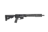 Radical Firearms 556 Nato Socom 15