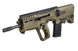 IWI Tavor 7 308 7.62 Nato Bullpup 16