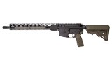 Radical Firearms 556 Nato Socom 15