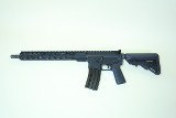 Radical Firearms RF-15 5.56 NATO – 16
