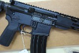 Radical Firearms RF-15 5.56 NATO – 16