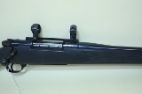 Weatherby Mark V .270 Weatherby Magnum