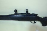 Weatherby Mark V .270 Weatherby Magnum - 5 of 6