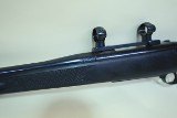 Weatherby Mark V .270 Weatherby Magnum - 6 of 6