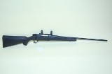 Weatherby Mark V .270 Weatherby Magnum - 2 of 6