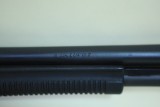 Remington 870 Tactical – 12 Gauge, 2¾