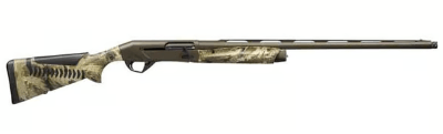 Benelli Super Black Eagle III Cerakote 12 Ga SBE 3 28