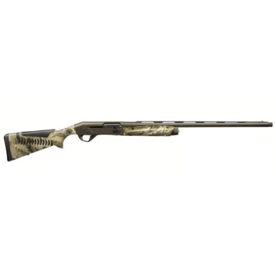 Benelli Super Black Eagle III Cerakote 20 Ga SBE 3 28