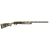 Benelli Super Black Eagle III Cerakote 20 Ga SBE 3 28