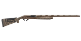 Benelli Super Black Eagle III Cerakote 12 Ga SBE 3 28