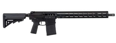 IWI Zion-25 7.62 NATO 308 AR-10 16