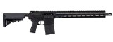 IWI Zion-25 7.62 NATO 308 AR-10 16