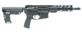 Radical Firearms RF-15 300 Blackout 8.5