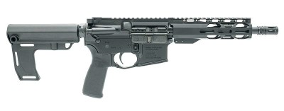 Radical Firearms RF-15 300 Blackout 8.5