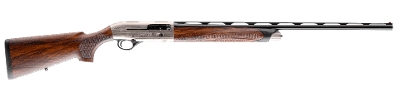 Beretta A400 Upland 28 Ga Semi Auto 28