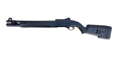 Beretta 1301 Tactical Mod 2 12 Ga Semi Auto 18.5