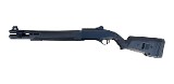 Beretta 1301 Tactical Mod 2 12 Ga Semi Auto 18.5
