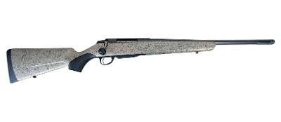 Tikka T3x RoughTech Coyote Tan 308 20