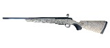 Tikka T3x RoughTech Coyote Tan 308 20