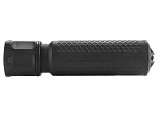 KAC Knights Armament 5.56 Silencer / Suppressor CRS QDC PRT 556QDC/CRS-PRT 121567-BLK