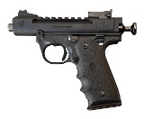 Used Volquartsen Firearms Mini Mamba
22 LR Compact 3