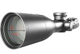 SWAROVSKI DS 5-25X52MM P GEN II 4A-I SCOPE - 5 of 5