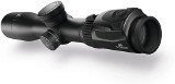 SWAROVSKI DS 5-25X52MM P GEN II 4A-I SCOPE - 4 of 5