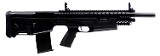 Century Centurion BP-12 Bullpup 12 Ga 5 Round Capacity SG3960-N BP12