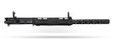 Charles Daly | Chiappa AR 410 GA Upper Receiver 19