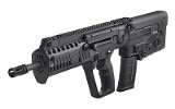 IWI Tavor X95 Black Bullpup 556 NATO 16