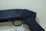 MOSSBERG 500 CRUISER MATTE
— “We The People” Edition, Breacher Barrel, Pistol Grip - 5 of 6