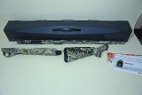 Benelli Super Vinci 12ga 3-1/2
