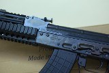 Pioneer Arms Hellpup – 7.62×39 AK Pistol, Quad Rail, Polish-Made, With Box & Accessories - 3 of 5